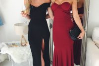 Date Night Dresses Online