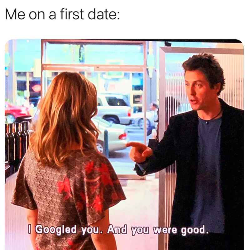 First Date Ideas To Avoid Awkwardness