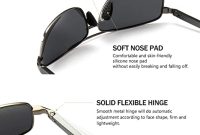 How To Know The Best Sunglasses For You