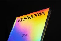 Euphoria clothing, euphoria fashion, mode outfits, fashion outfits