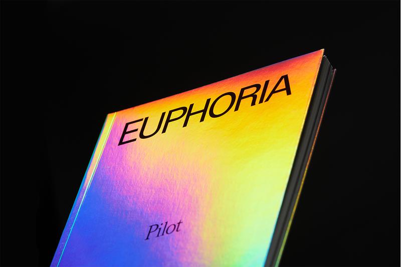 Euphoria clothing, euphoria fashion, mode outfits, fashion outfits