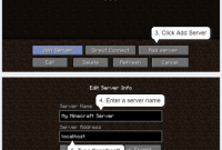 Free Minecraft Server Hosting Unlimited Slots 24/7