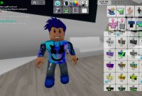 Best roblox brookhaven boy outfits