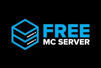 Free Minecraft Server Hosting No Email