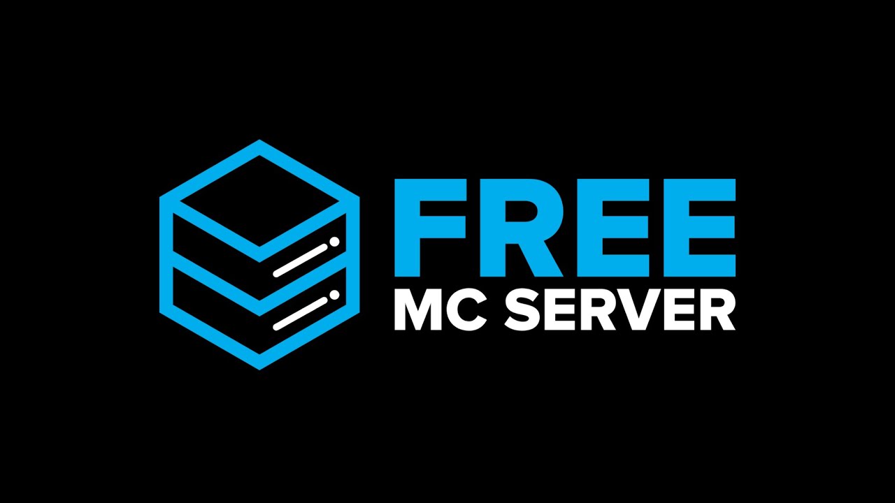 Best Free Minecraft Server Hosting • cx STUDIOS