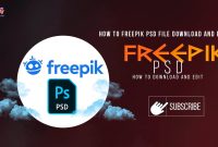 Best Resolution Freepik Premium Vector Downloader Bot