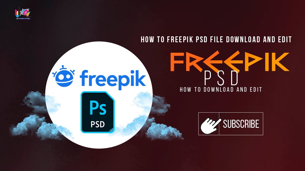 Best Resolution Freepik Premium Vector Downloader Bot