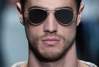 Cool Names For Sunglasses