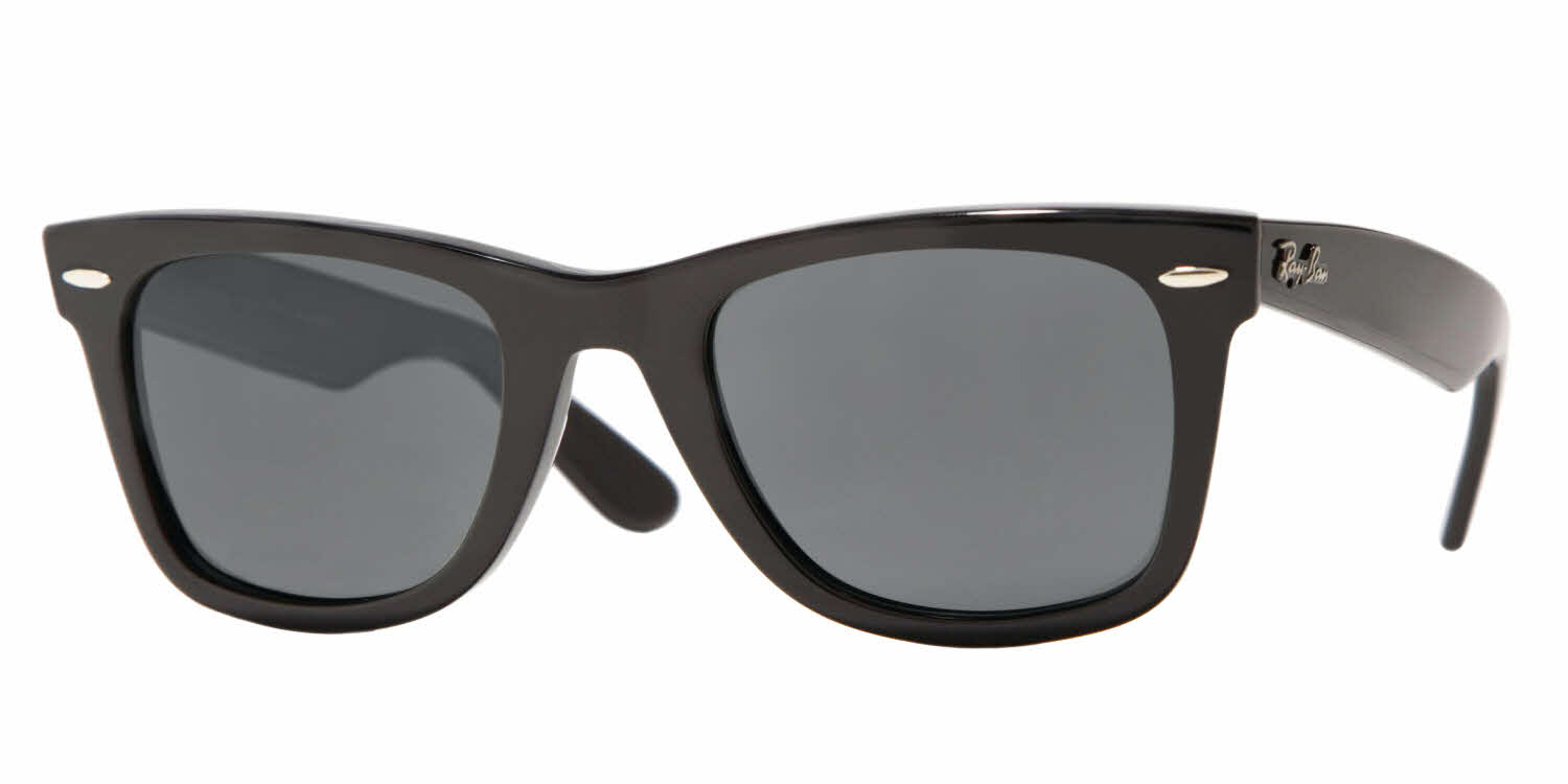 What Are The Best Sunglasses For Diabetics