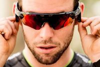 Best Sunglasses For Marathon Runners