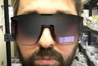 Are Sunglasses Good For Your Eyes