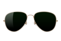 Cool Sunglasses With