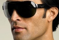 Latest Sunglasses Trend For Men