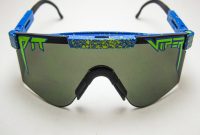 Best Sunglasses Like Pit Vipers