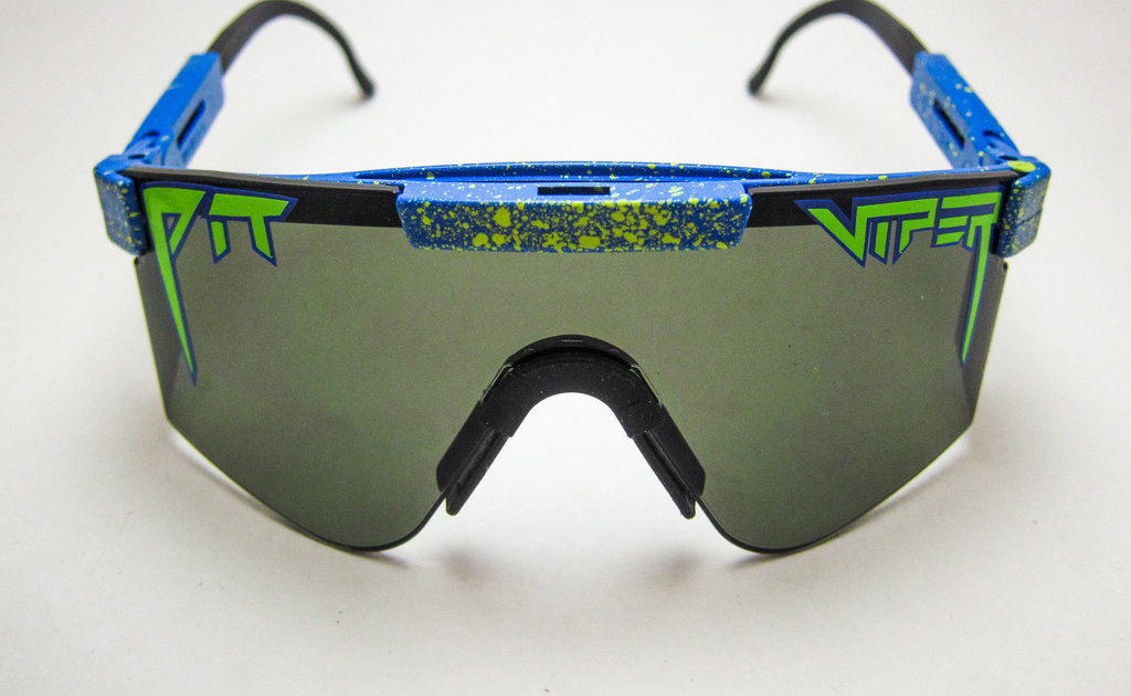 Best Sunglasses Like Pit Vipers