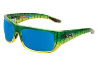 What Is The Best Sunglasses For Fishing