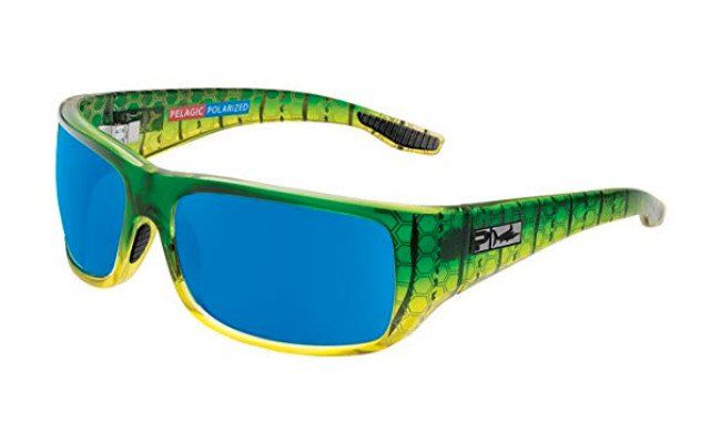 What Is The Best Sunglasses For Fishing