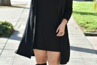 First Date Outfit Ideas Plus Size