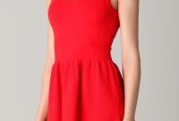 Date Night Dress Pinterest