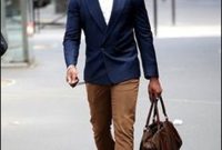 How to identify quality in men’s clothing mens business casual outfits