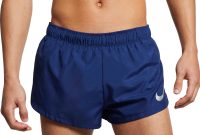 Shorts mens