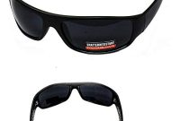 Sunglasses For Sun Sensitive Eyes