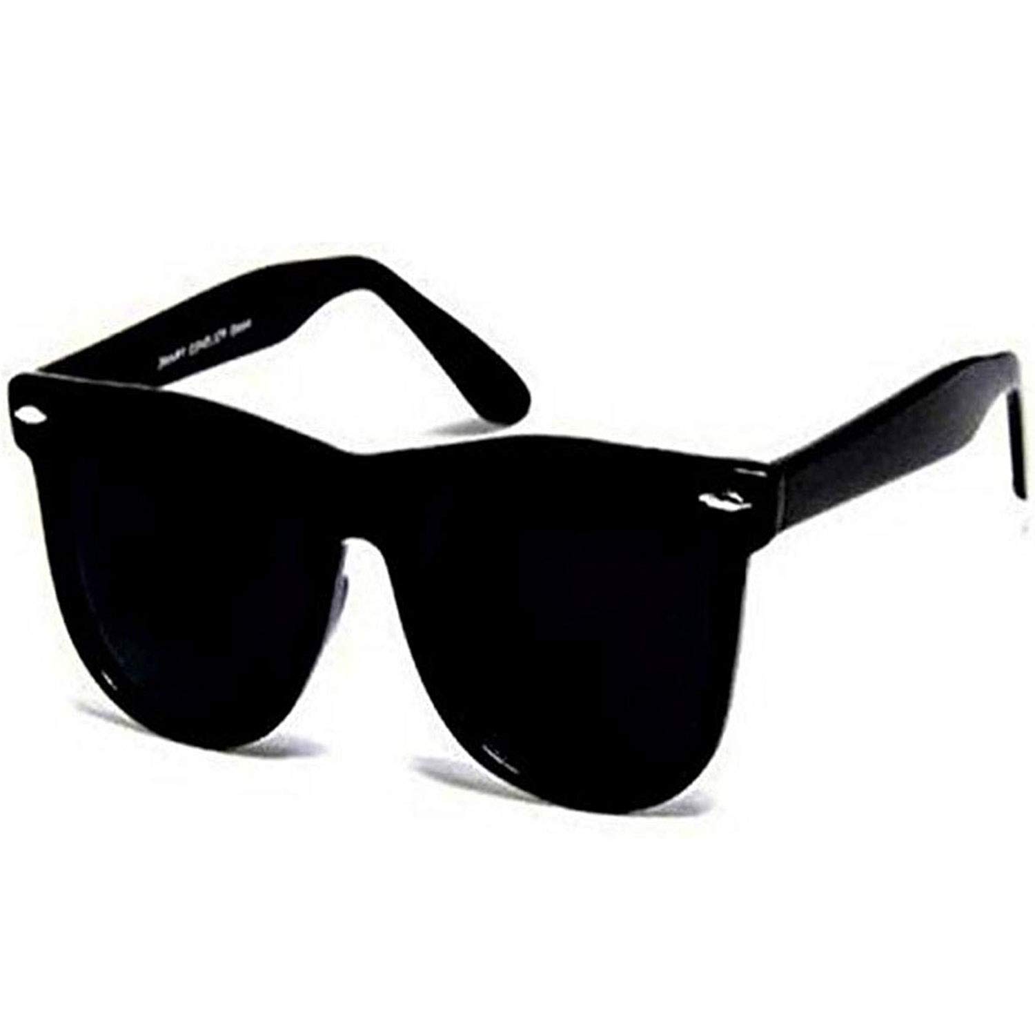 Best Sunglasses For Kids