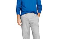 Russell athletic mens jersey pant inside drawstring : amazon.ca