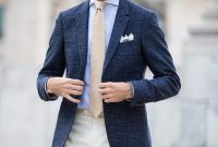 What to wear to a summer wedding male