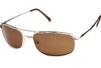 Cool Cheap Sunglasses For Men