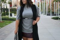 First Date Outfit Curvy