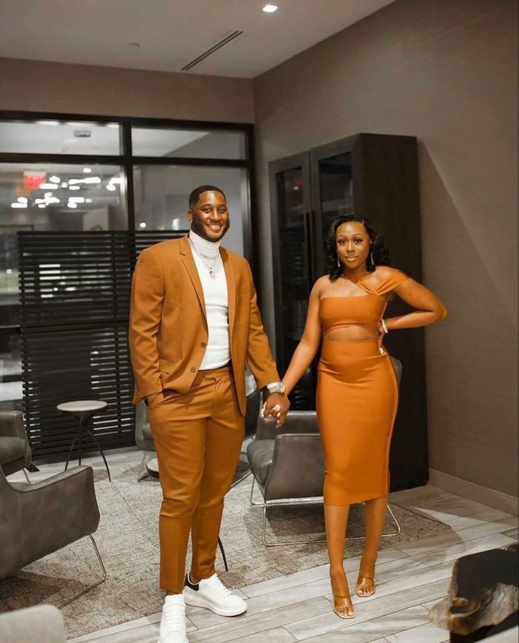 Couples Date Night Outfits, Couple Outfits Matching, Date Night Outfit