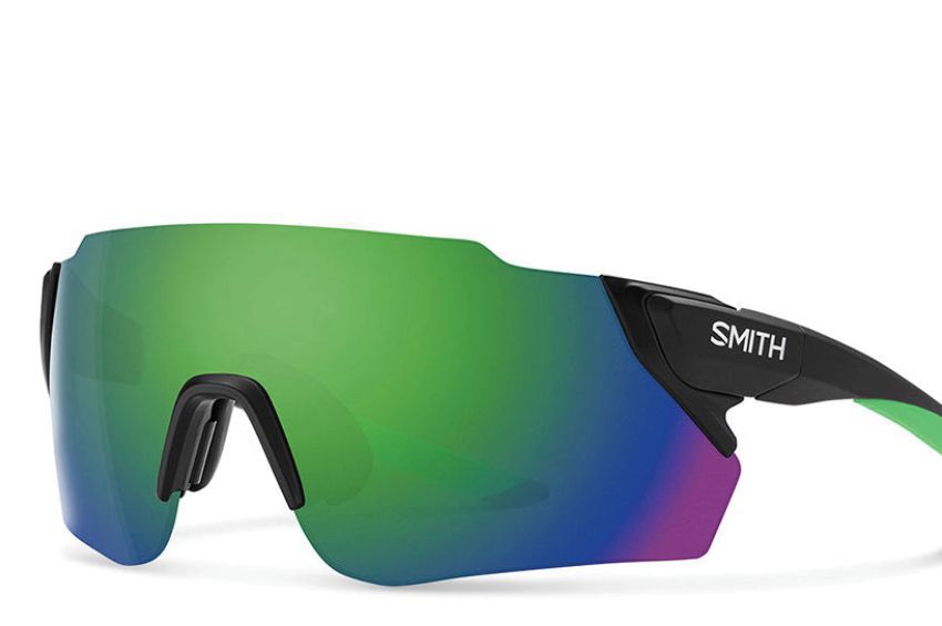 Cool Sunglasses For Cyclists