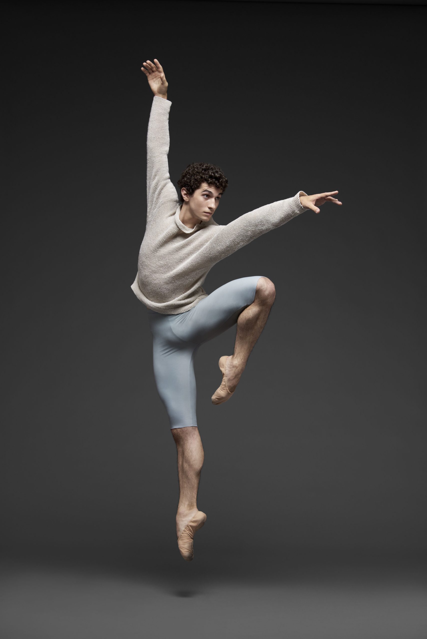 Ballet male dancers dancer dance photography men poses body boys max dynamic people anatomy reference francisco san figure