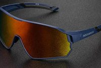 Best Glasses For Running And Cycling