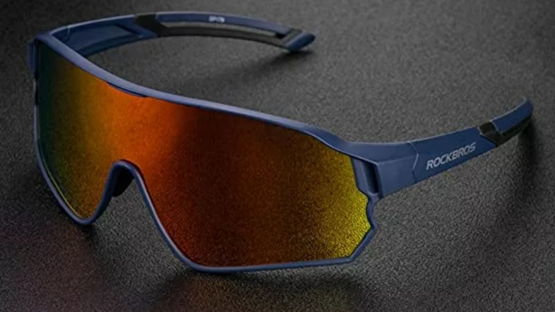 Best Glasses For Running And Cycling