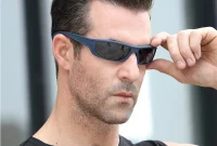 Cool Looking Sunglasses For Men