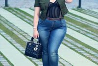 Thick plussize girlsfashion womenfashion