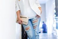 140 casual work outfits ideas 2018