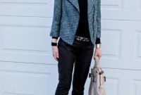 Casual women outfits work over 50 outfit 40 business interview wear attire formal fenzyme jackets fashion impressive office summer looks