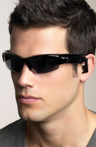 Men's Latest Fashion: Stylish Men's Latest Sunglasses