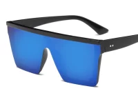 Cool Sunglasses For Men Amazon