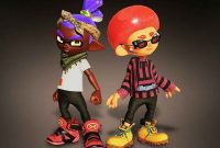 Splatoon 3: best clothes in the game