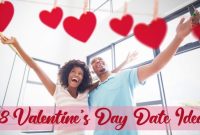 Fun Date Ideas In Kc