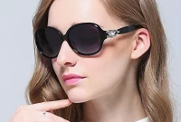 Best Online Shop For Sunglasses