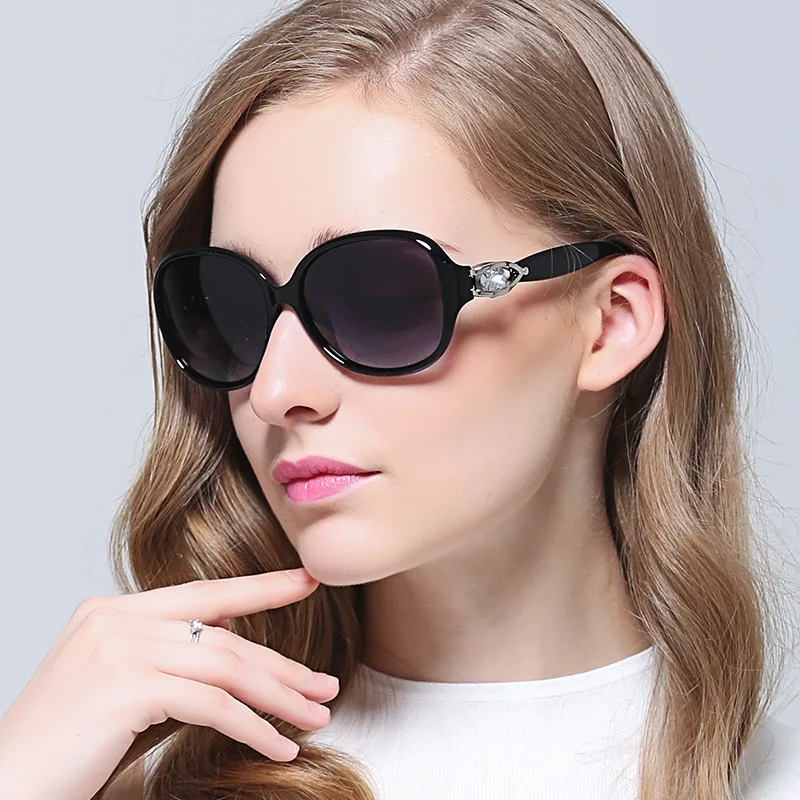 Best Online Shop For Sunglasses