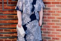 Date Night Outfits For Plus Size