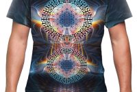 Spiritual t-shirts