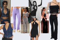 23 best euphoria season 2 outfits