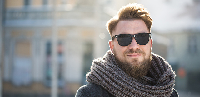 Cool Sunglasses For 50 Year Old Man